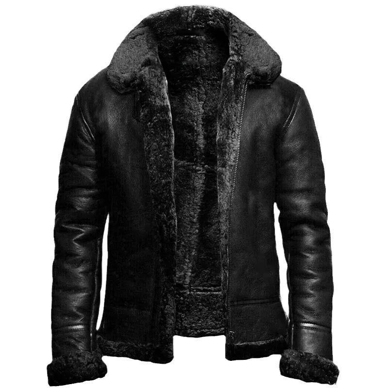 Giacca Munch Tailored Jacket in Palude