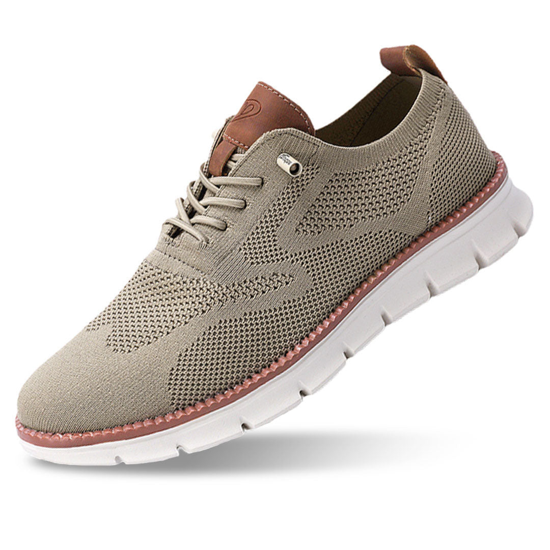 Alba™ - Scarpe Casual Da Uomo