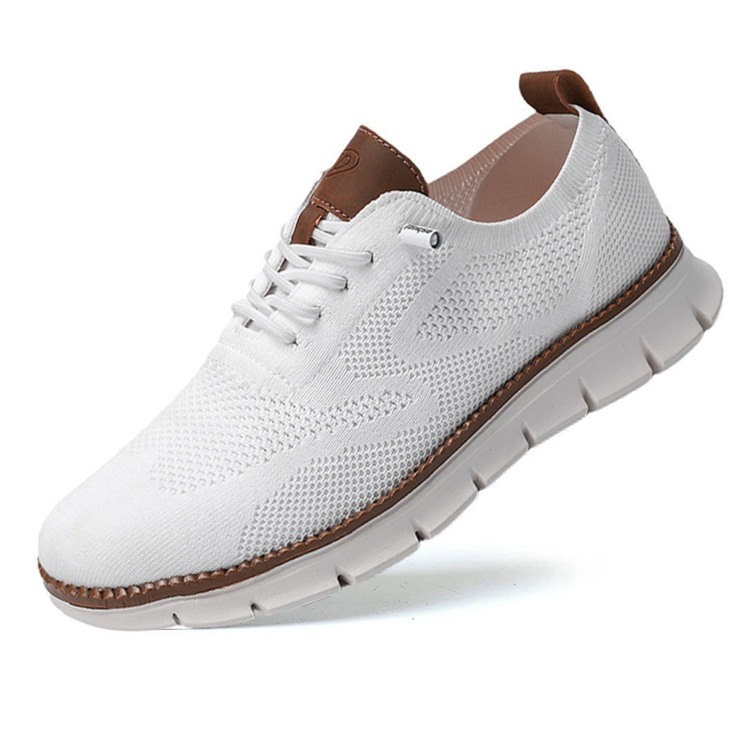 Alba™ - Scarpe Casual Da Uomo