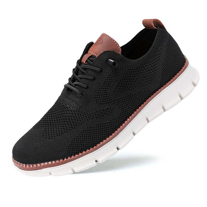 Alba™ - Scarpe Casual Da Uomo