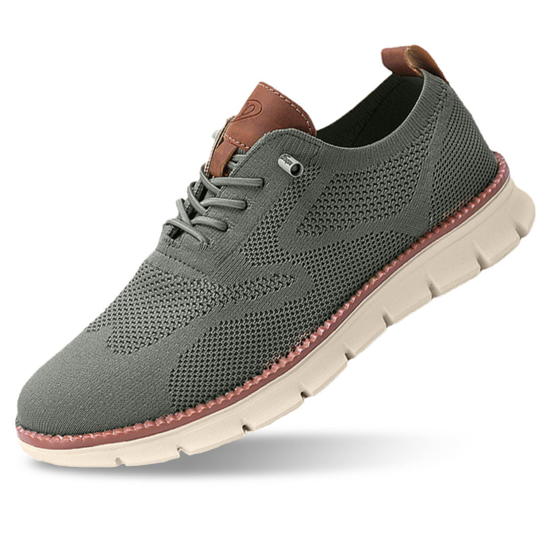 Alba™ - Scarpe Casual Da Uomo