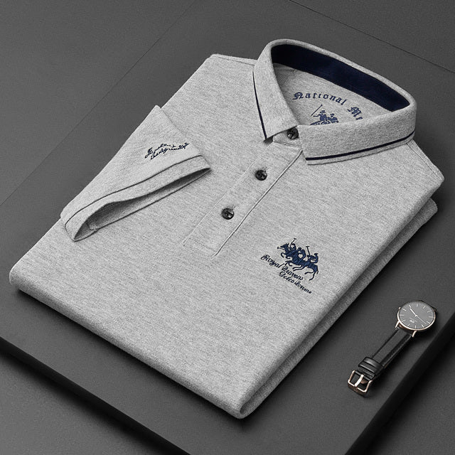 Aldo - Polo di Lusso