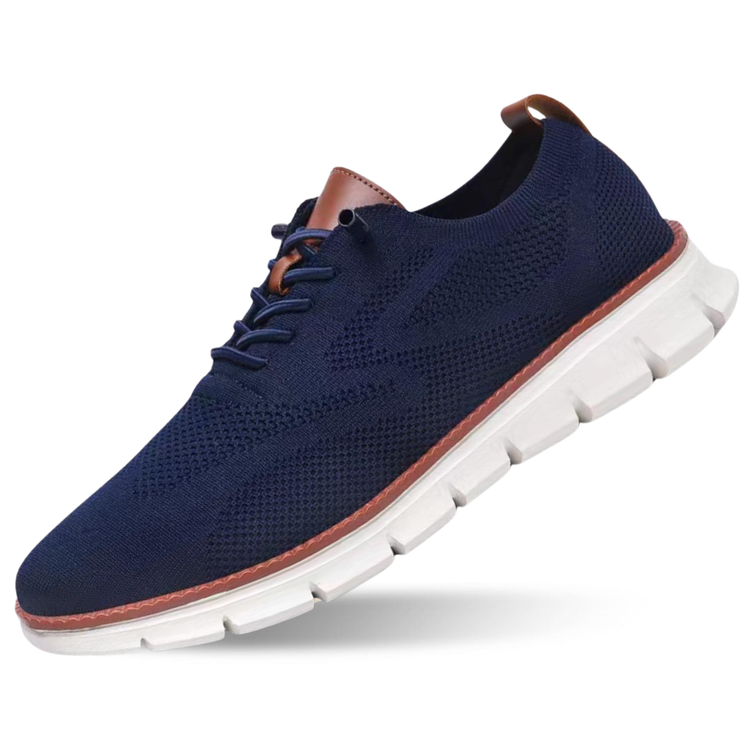 Alba™ - Scarpe Casual Da Uomo