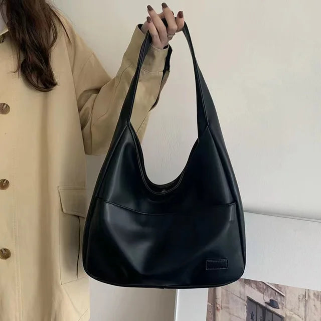 Elena™ - Borsa Tote Premium