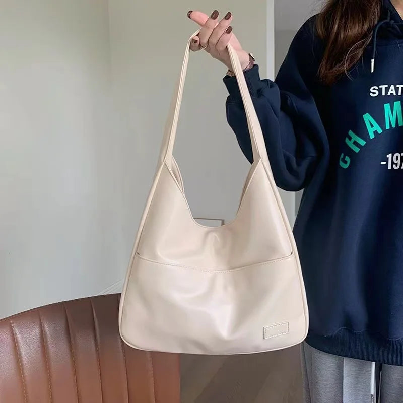 Elena™ - Borsa Tote Premium