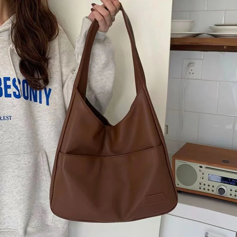 Elena™ - Borsa Tote Premium