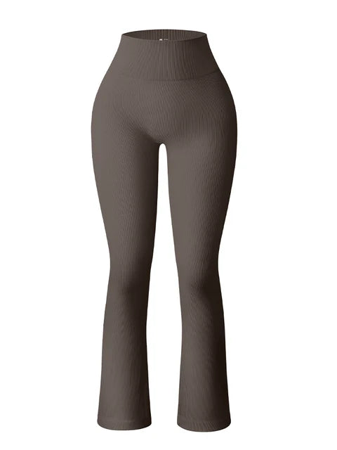 Alice™ - Pantaloni Yoga Modellanti