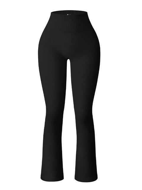 Alice™ - Pantaloni Yoga Modellanti